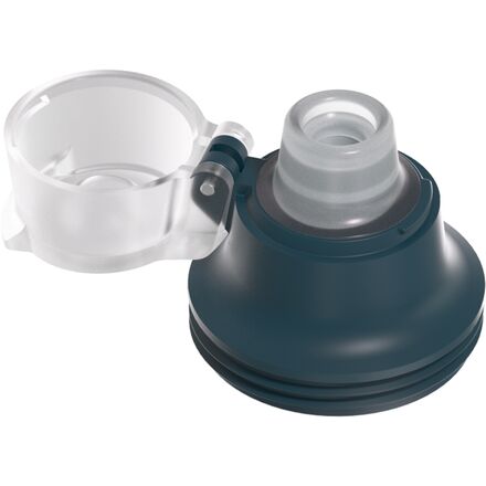 Katadyn - BeFree AC Flip Cap