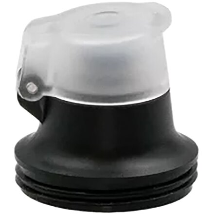 BeFree AC Bottle Flip Cap