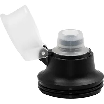 Katadyn - BeFree AC Bottle Flip Cap