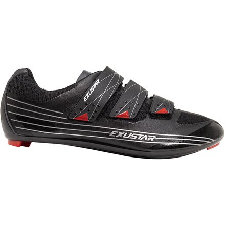 SR463 Clipless Road Bike Shoe