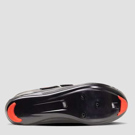 Exustar - SR463 Clipless Road Bike Shoe