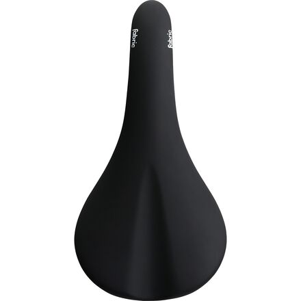 Fabric - Scoop Sport Radius Saddle
