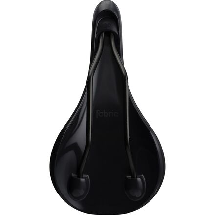 Fabric - Scoop Sport Radius Saddle
