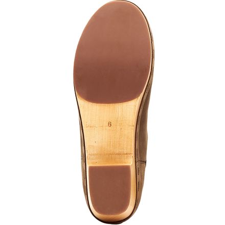 mk shoes baby girl