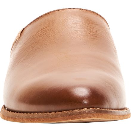 frye and co fenn mule