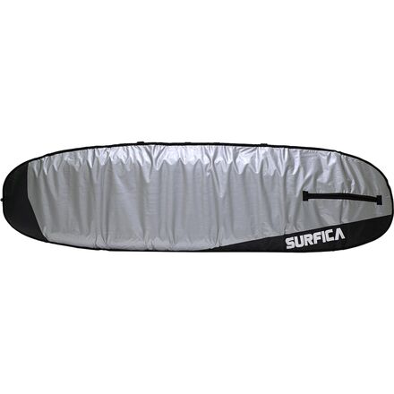 Surfica - Longboard Surfboard Bag
