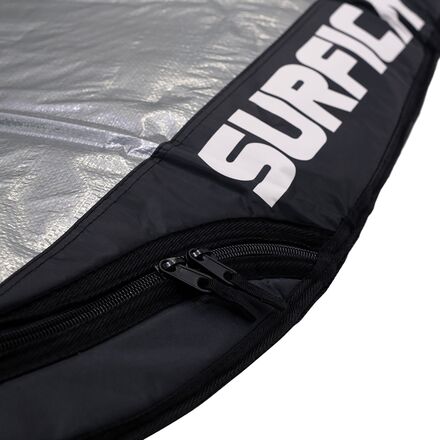 Surfica - Longboard Surfboard Bag