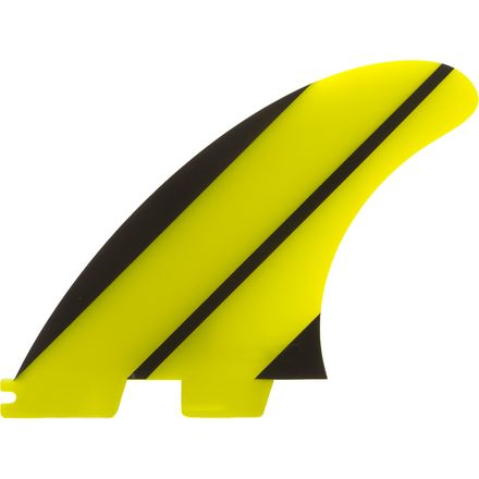 FCS - Carver Neo Glass Surfboard Fins