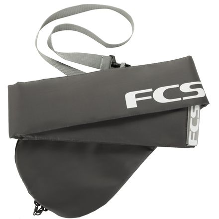 FCS - SUP Paddle Cover