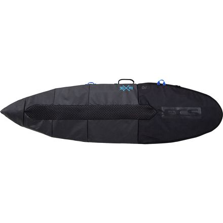 FCS - Day All Purpose Surfboard Bag