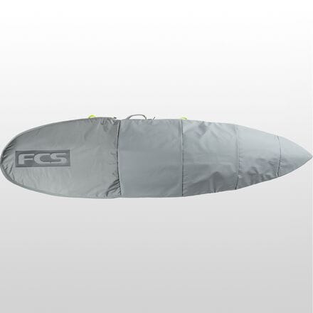 FCS - Day All Purpose Surfboard Bag