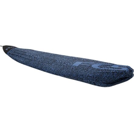 FCS - Stretch All Purpose Surfboard Bag - Stone Blue