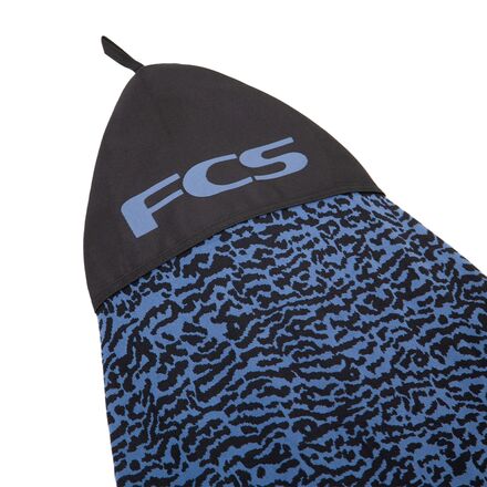 FCS - Stretch All Purpose Surfboard Bag