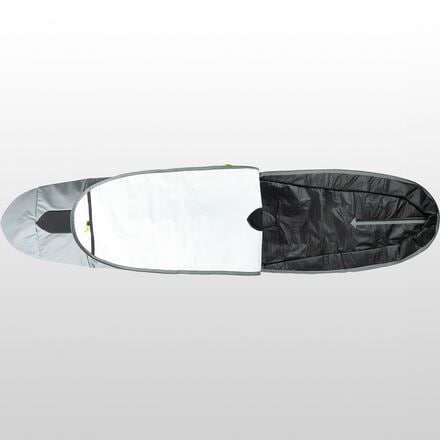 FCS - Day Longboard Surfboard Bag