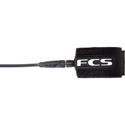 FCS - Comp Classic Leash