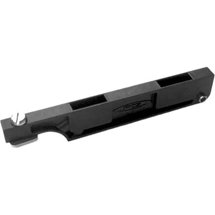 FCS - Longboard Box Adapter - One Color