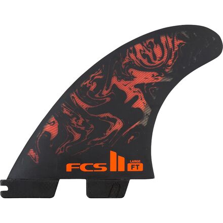 thumbnail image 2 of FCS 11 Surfboard Fin Case – Storage Bag For Surfboard Fins 2 of 5