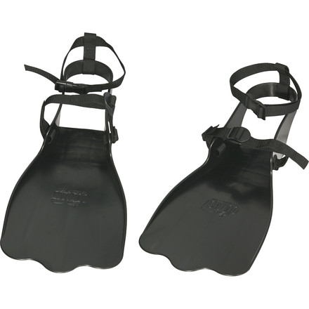 Fish Cat - Fish Cat 4 Float Tube with OSG Fin