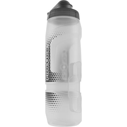 FIDLOCK - Twist Replacement Bottle