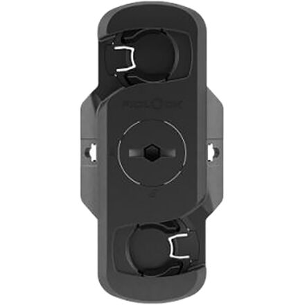 Bottle Left TurnConnector