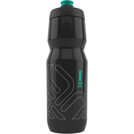 FidGuard Bottle