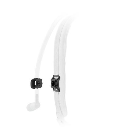 FIDLOCK Reservoir Tube Clip - Thumbnail 2
