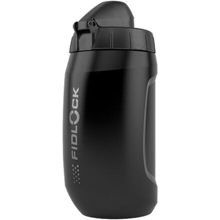 TWIST Single Bottle