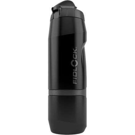 TWIST Single Bottle (bottle only)