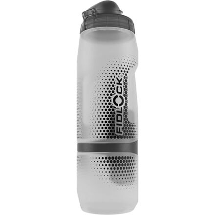 TWIST Single Bottle (bottle only)