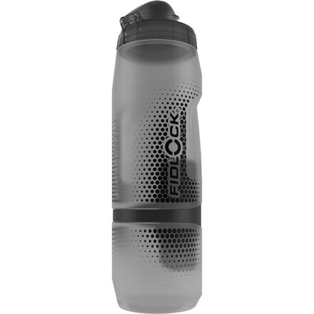 TWIST Single Bottle (bottle only)