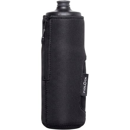 TWIST Thermo Sleeve