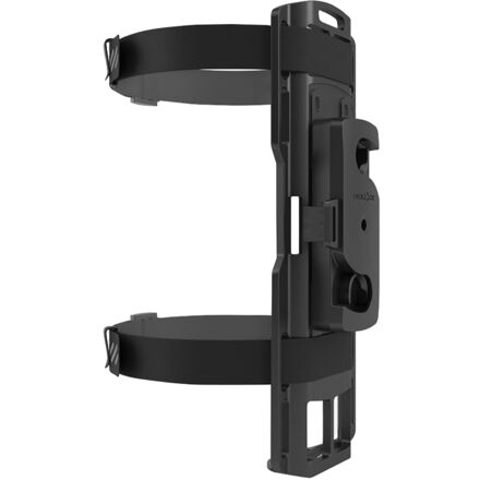 TWIST Universal Connector XL