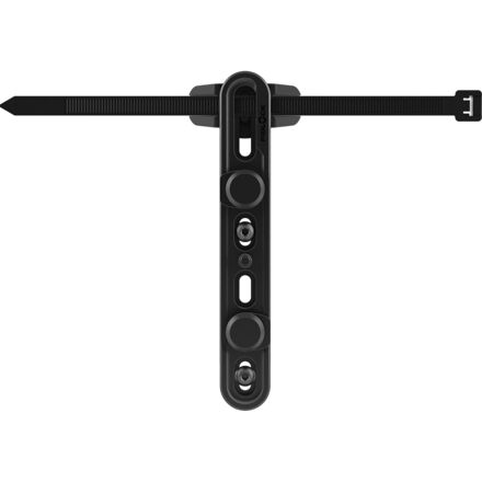 TWIST Vario Base