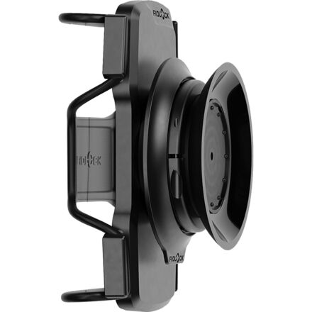 VACUUM Tex Base