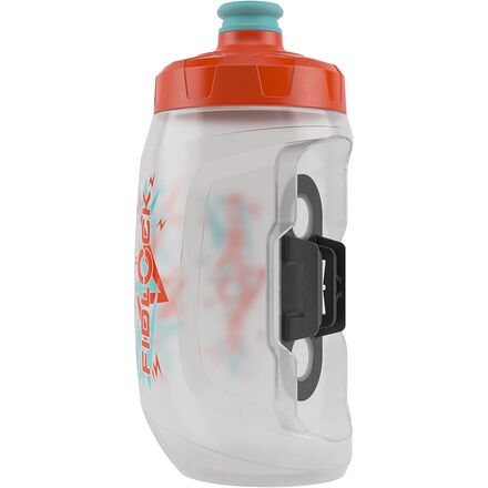 TWIST 450 Replacement Kids Bottle