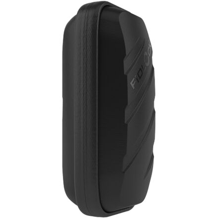 TWIST Toolbox + Bike Base