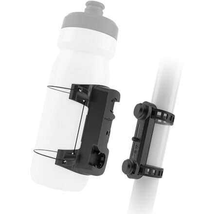 TWIST Universal Connector (BOA) + Universal Base