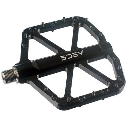All Around Pedal