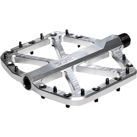 5DEV All Around Pedal - Bike