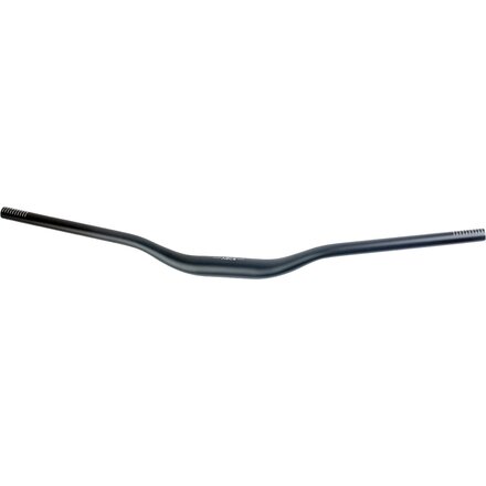 Alloy 35mm Handlebar