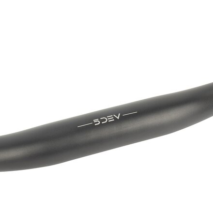 5DEV - Alloy 35mm Handlebar