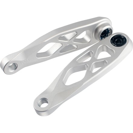 R-Spec Bosch E-Bike Crank Arms