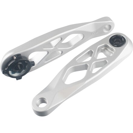 R-Spec MTB Crank Arms
