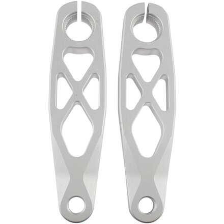 5DEV - R-Spec Shimano Steps EP8 E-Bike Crank Arms