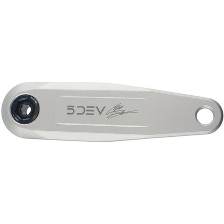Zink FR E-Bike Crank Arms