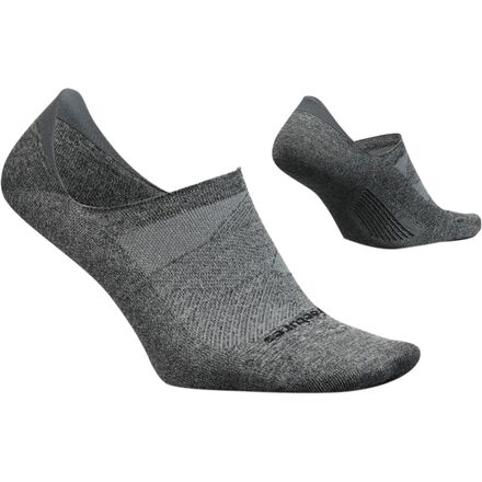 Feetures! - Elite Invisible Sock