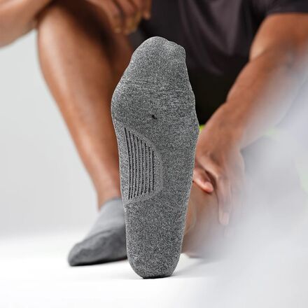 Feetures! - Elite Invisible Sock