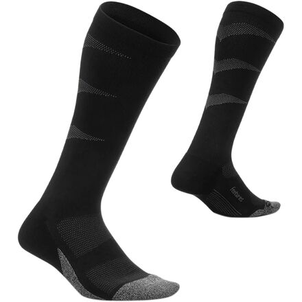 Feetures! - Graduated Compression Sock
