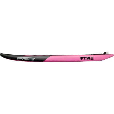 Freedom Foil Boards - Ftw Pro Foil Board