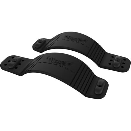 Freedom Foil Boards - Air Strap Kit - Pair
